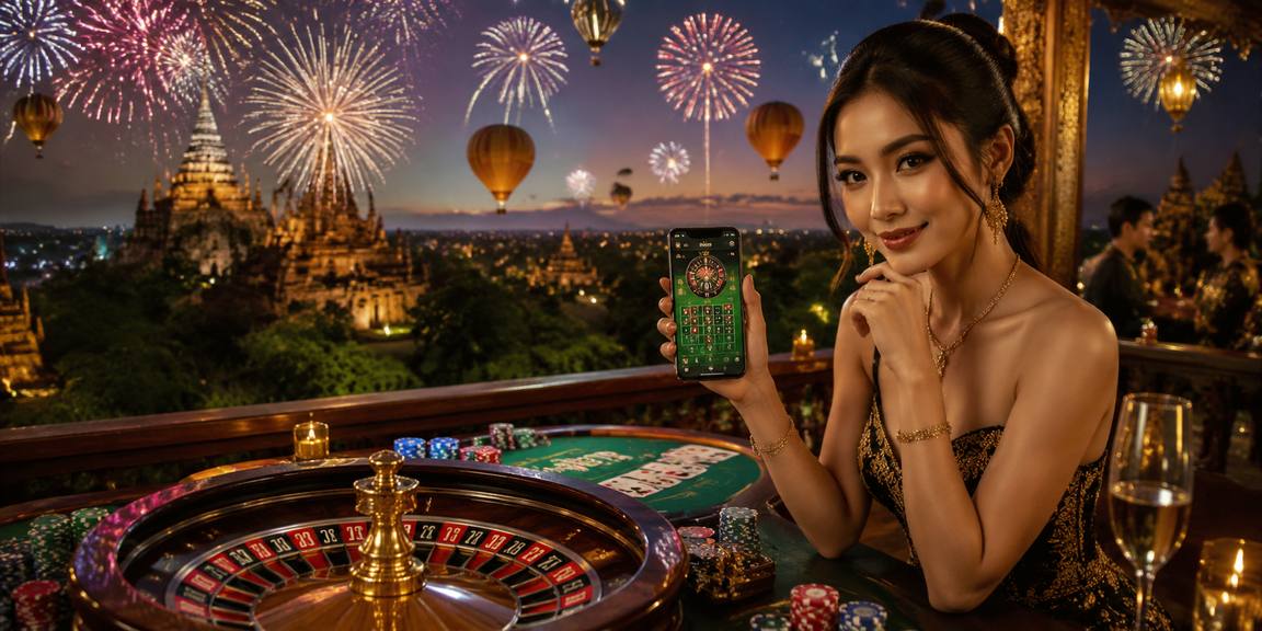 x440t ကိုယ်ပွားရေးမူဝါဒ - သင်ရင်းနှီးမှုများ လုံခြုံရန်