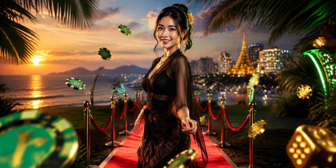 x440t စလော့ဂိမ်း