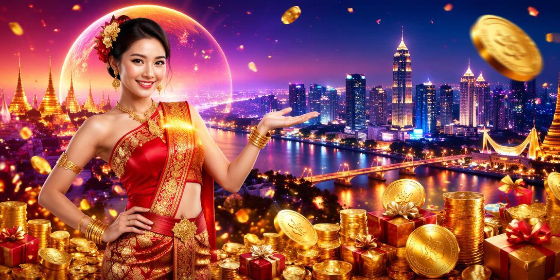 x440t ခရပ်ပ်သင်ခန်းစာ