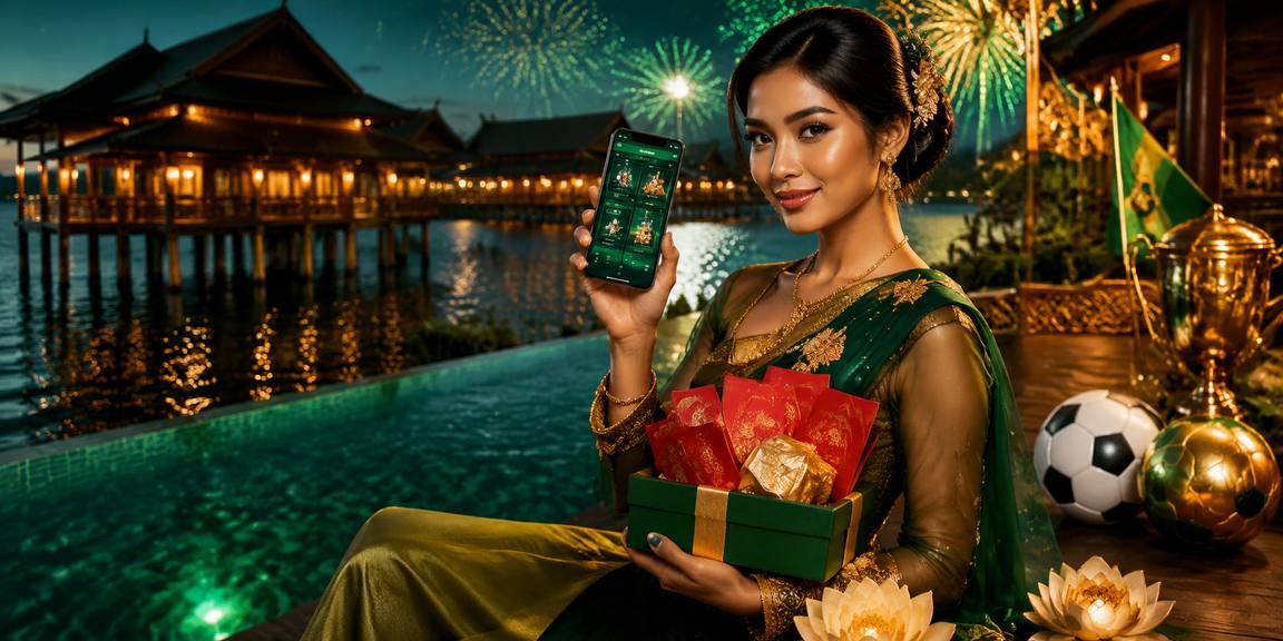 x440t ကာစီနို ကြိုဆိုမှု ကမ်းလှမ်းချက်